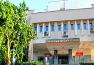 Gösteri ve yürüyüş yasaklarının süresi uzatıldı