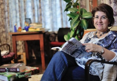 Gourmand World CookbookAwards ödülünü kazandı