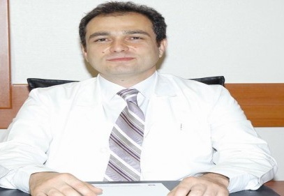 Göz enfeksiyonu havlu ve gözlükten de bulaşabilir
