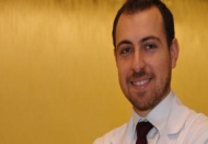 Göz sağlığı bilinçli beslenmeden geçiyor