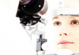 Göz tansiyonu ilacına tavan fiyat belirlendi, 120 lira ek ödeme çıktı