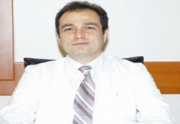 “Göz Tansiyonu”nu anlatılacak