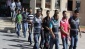 Gözaltına alınan 18 kişi tutuklandı