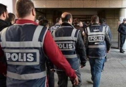 Gözaltındaki 5 işadamından 4’ü tutuklandı