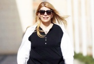 Gözbaşı: "Emeğimizin karşılığını aldık"