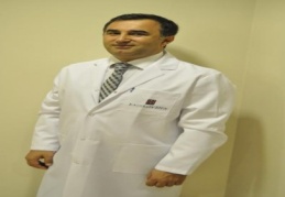 Gözdeki sinsi tehlike Glokom