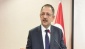 Gözden geçirilmesi gereken 14 milyon yapı var