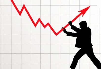 Gözler, 2 hafta içinde duyurulacak ekonomi paketine çevrildi