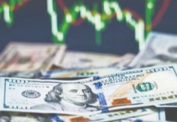 Gözler 21 Ekim'de: Dolarda yükseliş ne zaman duracak?