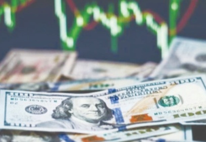 Gözler 21 Ekim'de: Dolarda yükseliş ne zaman duracak?