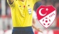 Gözler eski FIFA Kokartlı isimlerde
