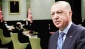 Gözler Kabine toplantısında: Masadaki 4 ana başlıktan biri Suriyelilerin dönüş projesi