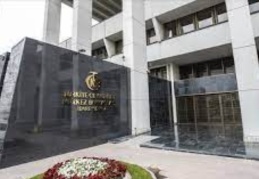 Gözler, MB’nin son faiz kararında