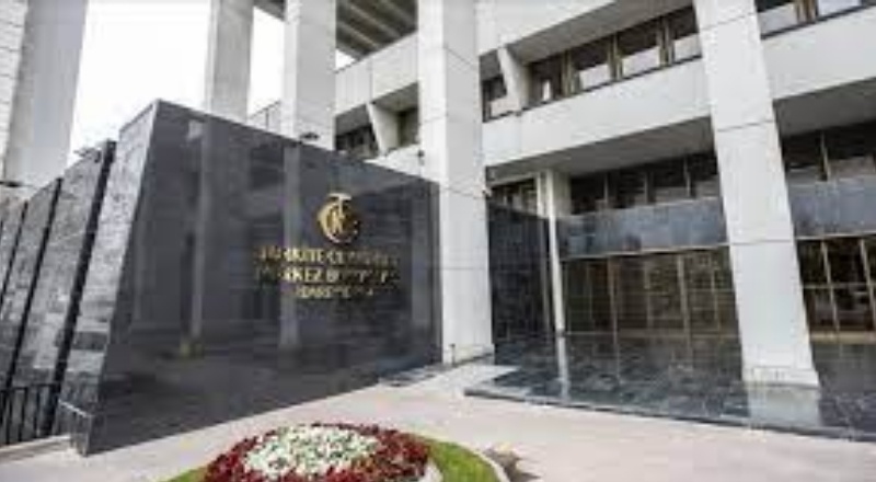 Gözler, MB’nin son faiz kararında