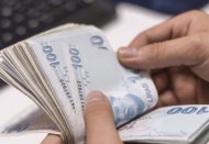 Gözler, merkezi yönetimin bütçesinde