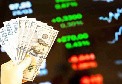 Gözler perşembe günkü Merkez Bankası toplantısında