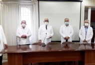 Gözlükçülük, takdir gören güzel mesleklerden birisi