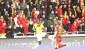 Göztepe 2- Gaziantep FK 0