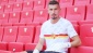 Göztepe, kaleci Ekrem Kılıçarslan’ı kiraladı