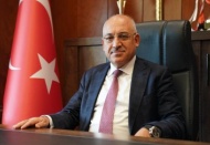 “Göztepe karşılaşması hedef maçımız”