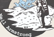 Grafik illüstrasyon çalışması 40 eser sergilenecek