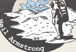 Grafik illüstrasyon çalışması 40 eser sergilenecek