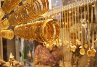 Gram altın 111,5 lira ile tarihi zirveye çıktı. 