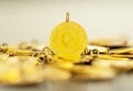 Gram altın 1000 lira sınırına yaklaştı