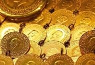 Gram altın 410 lirayı gördü, uluslararası piyasada son 9 yılın zirvesine çıktı...