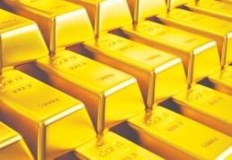Gram altın güne 481 lira seviyesinden başladı, çeyrek 787 TL