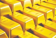 Gram altın güne 482 lira seviyesinden başladı; çeyrek 787 lira