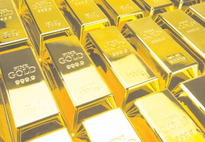 Gram altın güne 485 liradan başladı, çeyrek 795 TL