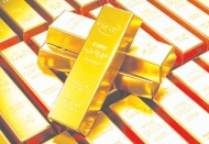 Gram altın güne 486 lira seviyesinden başladı; çeyrek 796 TL