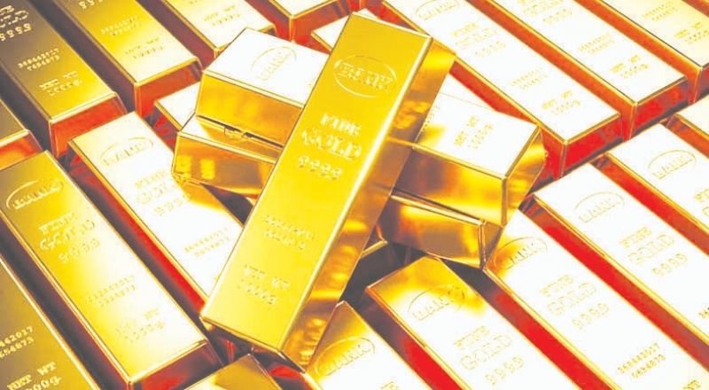 Gram altın güne 486 lira seviyesinden başladı; çeyrek 796 TL