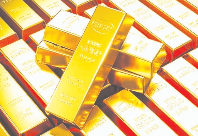 Gram altın güne 488 lira seviyesinden başladı; çeyrek 799 TL