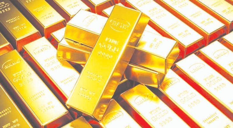 Gram altın güne 488 lira seviyesinden başladı; çeyrek 799 TL