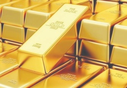 Gram altın güne 491 lira seviyesinden başladı, çeyrek 803 TL