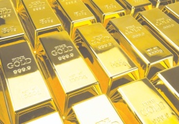 Gram altın güne 495 lira seviyesinden başladı; çeyrek 809 lira