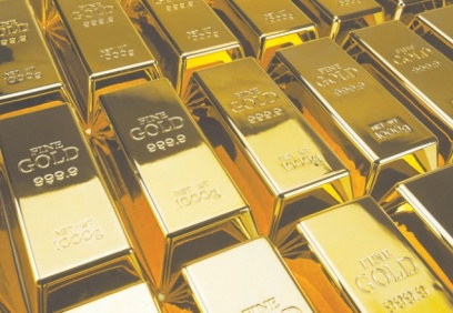 Gram altın güne 503 lira seviyesinden başladı; çeyrek 822 TL