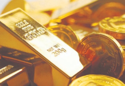 Gram altın güne 510 liradan başladı; çeyrek 834 TL