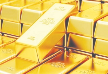 Gram altın haftaya 487 lira seviyesinden başladı; çeyrek 797 TL