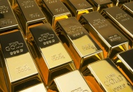 Gram altın haftaya 657, dolar 11.05’ten başladı