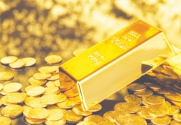 Gram altın yeni haftaya 499 lira seviyesinden yükselişle başladı, çeyrek altın 815 lira