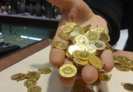 Gram altında rekor geldi