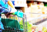 Gramaj hilesi, "aldatıcı ticari uygulama" kapsamına alındı