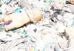 Greenpeace: Türkiye'ye plastik atık ithalatı 196 kat arttı