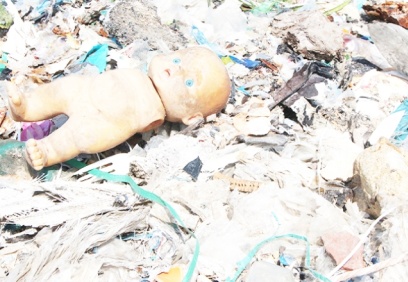 Greenpeace: Türkiye'ye plastik atık ithalatı 196 kat arttı