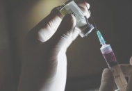 Grip aşıları, Sağlık Bakanlığı’nın sistemindeki sorun nedeniyle 15 gündür reçete edilemiyor
