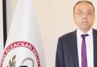 Grip aşısı, zamanında ve fazla gelmeli