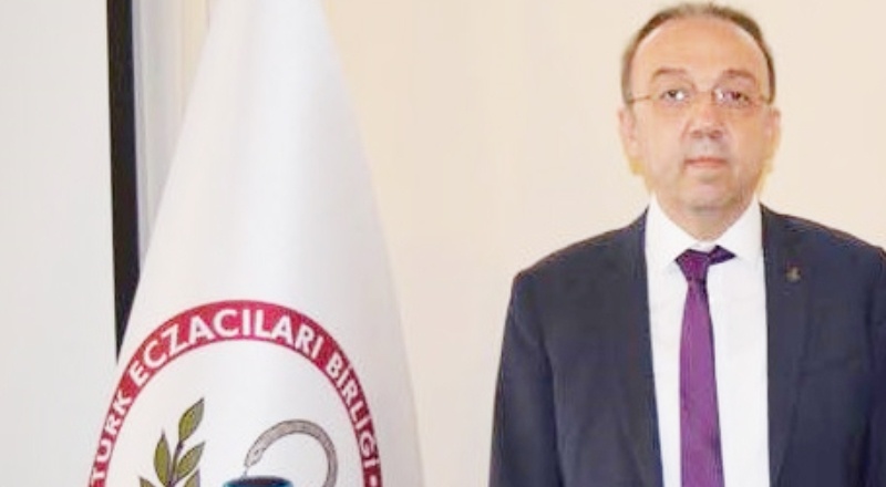 Grip aşısı, zamanında ve fazla gelmeli